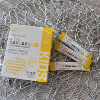 셔리홍님이 올린 리뷰 사진 1