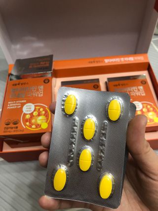 또또깡지님이 올린 리뷰 사진 3