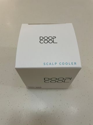 hihobbange님이 올린 리뷰 사진 1