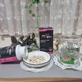 남상연님이 올린 리뷰 사진 3