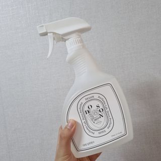 얌야미님이 올린 리뷰 사진 1