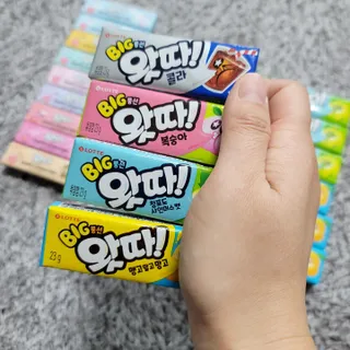 연이맘에이드님이 올린 리뷰 사진 2