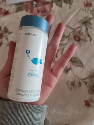 뚤맘님이 올린 리뷰 사진 4