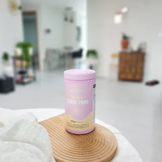 클로이님이 올린 리뷰 사진 2