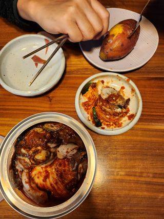 마용님이 올린 리뷰 사진 1