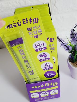 HJ님이 올린 리뷰 사진 3