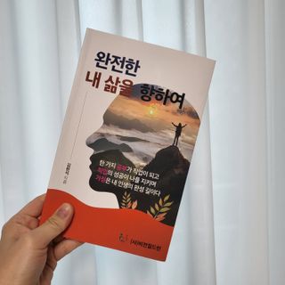 regina❤️님이 올린 리뷰 사진 1
