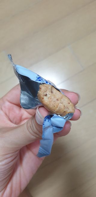 꾸왑님이 올린 리뷰 사진 2