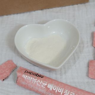 세계정복님이 올린 리뷰 사진 3