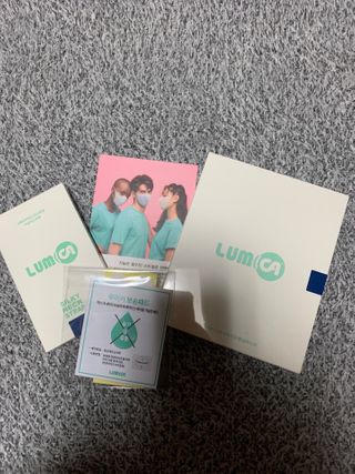 JuHeeKim님이 올린 리뷰 사진 2