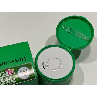 동동님이 올린 리뷰 사진 3