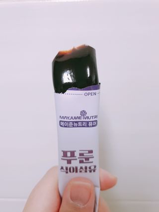 맥뚜님이 올린 리뷰 사진 4