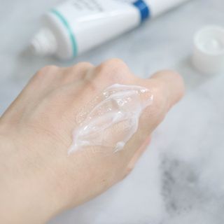 요프님이 올린 리뷰 사진 3