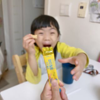 JinheePark님이 올린 리뷰 사진 2