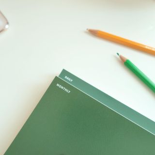 우디니다님이 올린 리뷰 사진 3