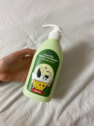 zx쏘프로님이 올린 리뷰 사진 2