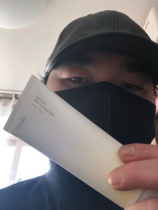 혜윰님이 올린 리뷰 사진 1
