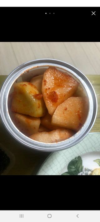 릴리님이 올린 리뷰 사진 2