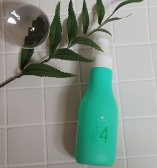 hing20님이 올린 리뷰 사진 4