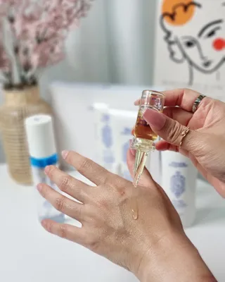 강찬oi님이 올린 리뷰 사진 3