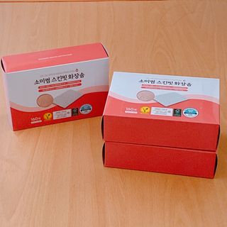 minimum728님이 올린 리뷰 사진 2