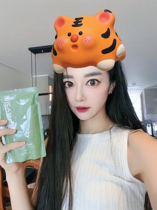 리디아은서님이 올린 리뷰 사진 3