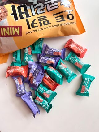 랑랑이1님이 올린 리뷰 사진 1
