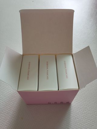 블리블리♡은블리♡님이 올린 리뷰 사진 2
