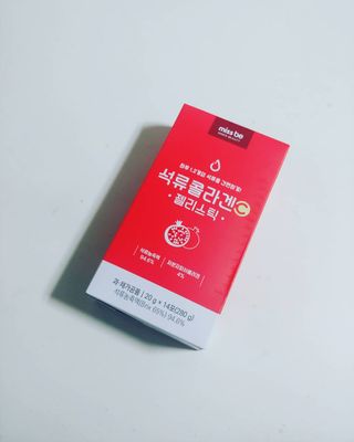 갱이님이 올린 리뷰 사진 1