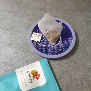 바이올라님이 올린 리뷰 사진 3