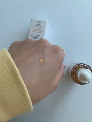 김보경님이 올린 리뷰 사진 2