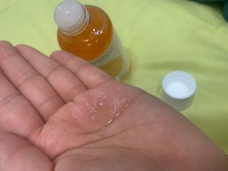 meljen님이 올린 리뷰 사진 3
