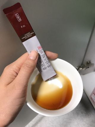 마리아나님이 올린 리뷰 사진 3
