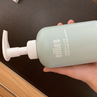 Planta님이 올린 리뷰 사진 2