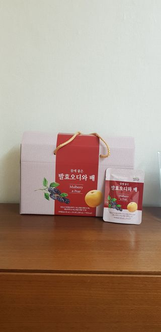 minheekim님이 올린 리뷰 사진 1