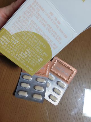 MJ님이 올린 리뷰 사진 4