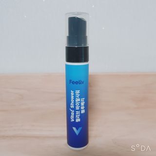 징니คʕ•ﻌ•ʔค님이 올린 리뷰 사진 3