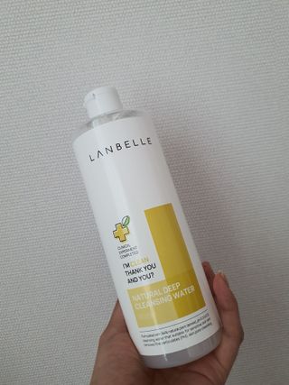 빵떡이님이 올린 리뷰 사진 3