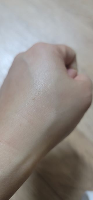 김유림님이 올린 리뷰 사진 3