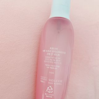 예이님이 올린 리뷰 사진 3