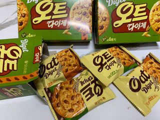 또루기님이 올린 리뷰 사진 1