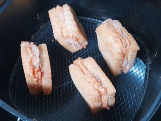 에코혜현님이 올린 리뷰 사진 4