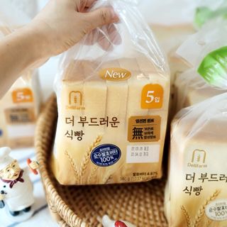 Jamie님이 올린 리뷰 사진 2