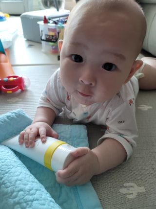 조희정님이 올린 리뷰 사진 3
