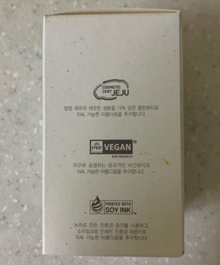 리뷰쟁이님이 올린 리뷰 사진 4