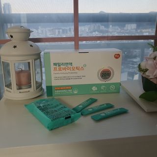 사막여우님이 올린 리뷰 사진 2
