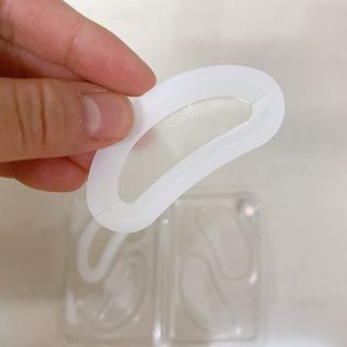 또롱또롱님이 올린 리뷰 사진 4