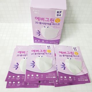 완두콩님이 올린 리뷰 사진 2