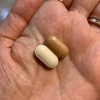 킬팻다이어트 킬팻 스피드 다이어트 [84 g / 700 mg x 120정] — 5점을 준 리뷰어가 2022년 6월 올린 사용 사진