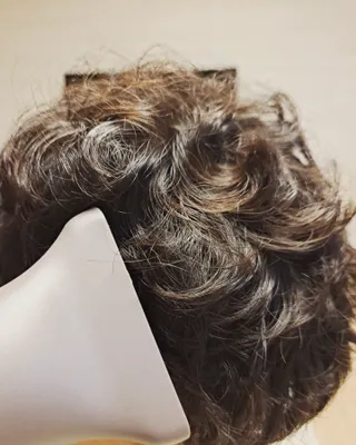 vvox77님이 올린 리뷰 사진 4
